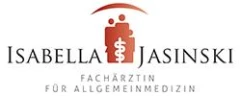 Logo Jasinski, Isabella Sabine
