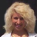 Logo Wieser, Isabella