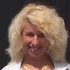 Logo Isabella Wieser Heilpraktikerin