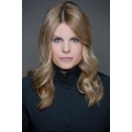 Isabelle Mundinger Friseure Neckarwestheim