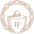 Logo IsabelleFa GmbH