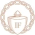 Logo IsabelleFa GmbH