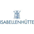 Logo Isabellenhütte Heusler GmbH & Co. KG