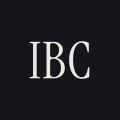 Isabels Beauty Club M&uuml;nchen