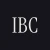 Logo Isabels Beauty Club