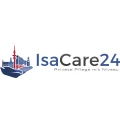 IsaCare24 Hamburg