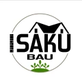 Isaku BAU Heilbronn