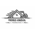 Isaperez GmbH Frankfurt