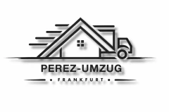 Isaperez GmbH Frankfurt