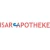 Logo Isar Apotheke Inh. Lieb Hans