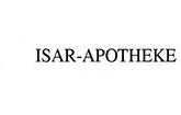 Logo Isar-Apotheke