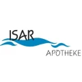 Logo Isar-Apotheke