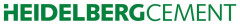 Logo ISAR DONAU MÖRTEL GmbH & Co. KG