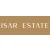 Logo Isar Estate e.K.
