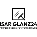 Isar-Glanz24 M&uuml;nchen