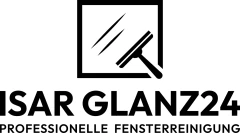 Isar-Glanz24 M&uuml;nchen