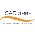 ISAR GmbH Sicherheitsdienste und Services Gr&uuml;nwald