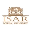 Logo ISAR Wohnbaumanagement GmbH