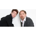 Logo isar148 Improtheater - Roland Trescher