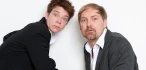 Logo isar148 Improtheater - Roland Trescher