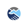 ISARIUS Recruiting GmbH Berlin