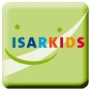 Logo Isarkids GmbH