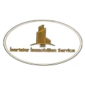Isartaler Immobilien Service M&uuml;nchen