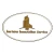 Logo Isartaler Immobilien Service