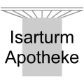 Isarturm Apotheke Landau an der Isar
