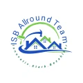 ISB Allround Team UG ( haftungsbeschr&auml;nkt) Lemberg