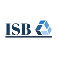 ISB Espenhain Starkenberg