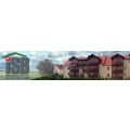 ISB Immobilien Service Burgenland GmbH Zeitz
