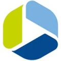 Logo ISB Institut f&uuml;r Software-Entwicklung und EDV-Beratung AG