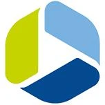 Logo ISB Institut für Software-Entwicklung und EDV-Beratung AG
