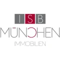 ISB M&uuml;nchen Immobilien GmbH - Baldurstr. M&uuml;nchen