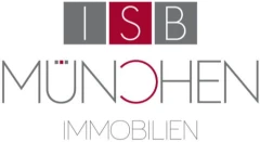 ISB München Immobilien GmbH - Baldurstr. München