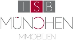 ISB M&uuml;nchen Immobilien GmbH M&uuml;nchen