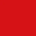 Logo ISB Schuldnerberatung und Insolvenzberatung