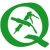 Logo ISB Stefan Wilke - Managementsysteme, Schweißtechnik, Klebtechnik