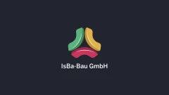 IsBa-Bau GmbH Kassel