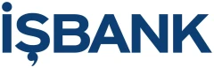 Logo isbank AG