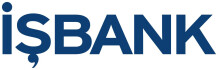 Logo isbank GmbH Fil. Stuttgart
