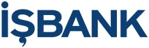 Logo isbank GmbH Fil. Stuttgart