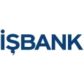 Logo Isbank GmbH
