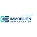 ISC Immobilien Service Center GmbH Vilshofen