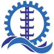 Logo ISC Training & Assembly GmbH