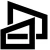 Logo Iscan Immobilienmanagement