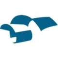 Logo Ischebeck Zerspanungstechnik