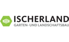 ISCHERLAND GmbH Langenfeld