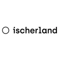 ISCHERLAND Grafik. Werbetechnik. Events Burscheid